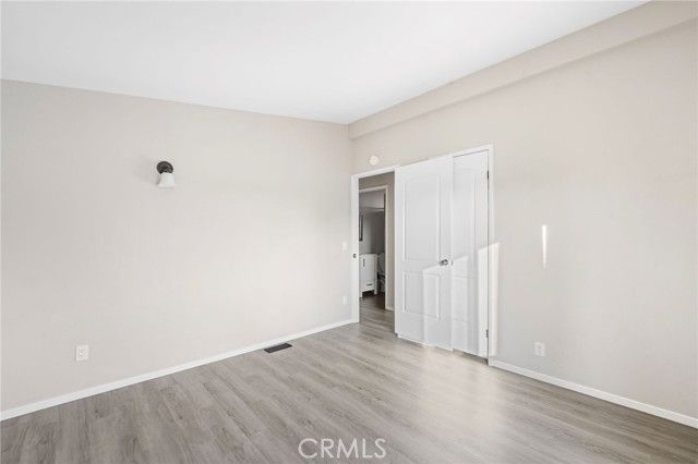 9131 Rosedale Hwy 67, Bakersfield, CA 93312