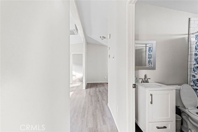 9131 Rosedale Hwy 67, Bakersfield, CA 93312