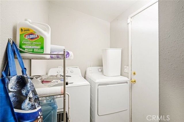 9131 Rosedale Hwy 67, Bakersfield, CA 93312