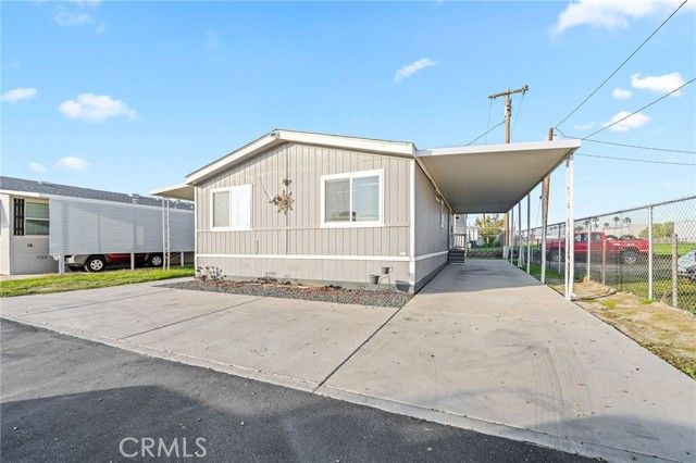 9131 Rosedale Hwy 67, Bakersfield, CA 93312