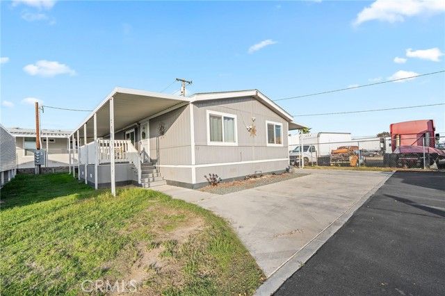 9131 Rosedale Hwy 67, Bakersfield, CA 93312