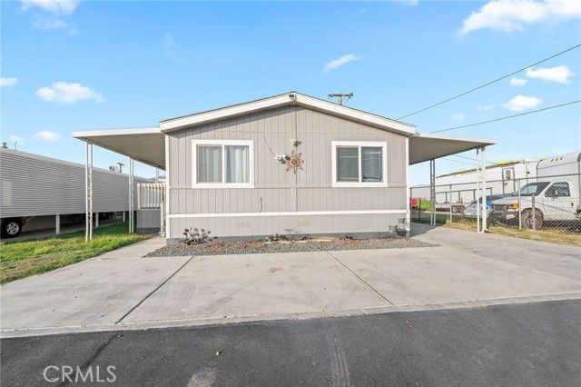 9131 Rosedale Hwy 67, Bakersfield, CA 93312