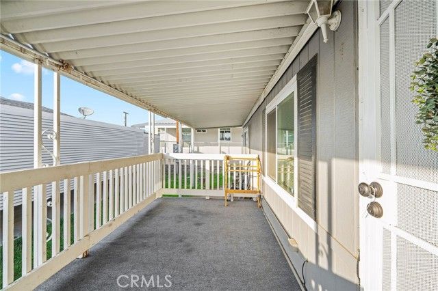 9131 Rosedale Hwy 67, Bakersfield, CA 93312