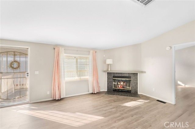 9131 Rosedale Hwy 67, Bakersfield, CA 93312