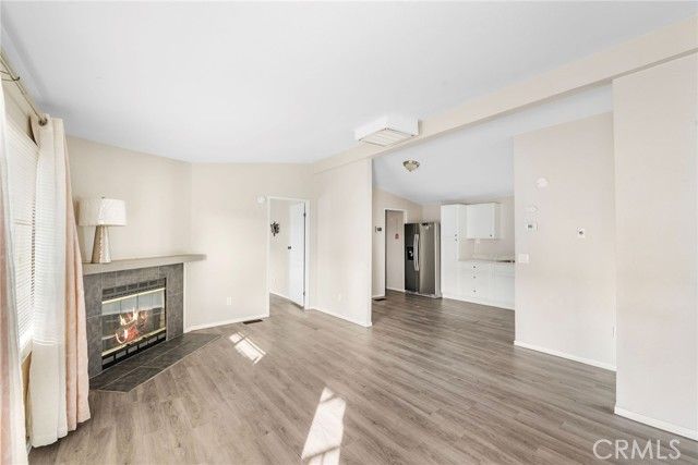 9131 Rosedale Hwy 67, Bakersfield, CA 93312