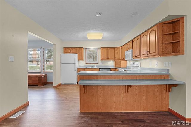 45 Faith Drive, Highland, IL 62249