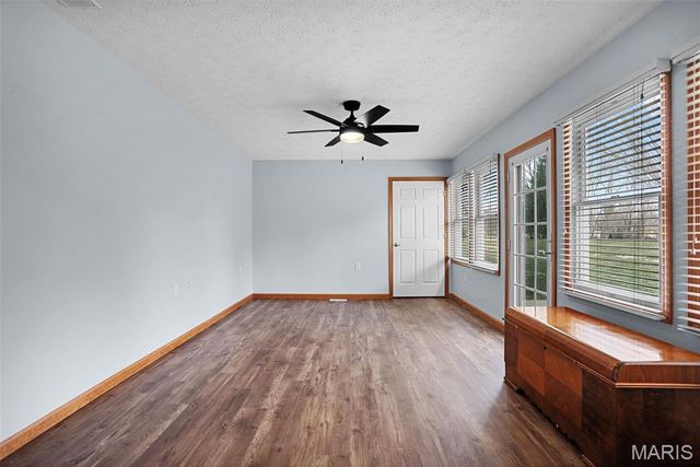 45 Faith Drive, Highland, IL 62249