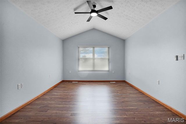 45 Faith Drive, Highland, IL 62249