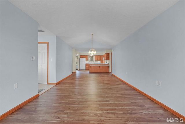 45 Faith Drive, Highland, IL 62249