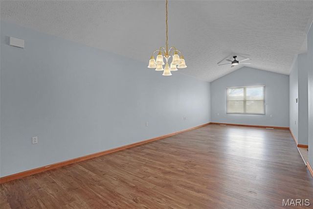 45 Faith Drive, Highland, IL 62249