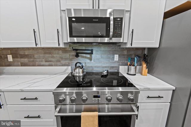 7206 CASTAWAY BEACH RD, Orange, VA 22960