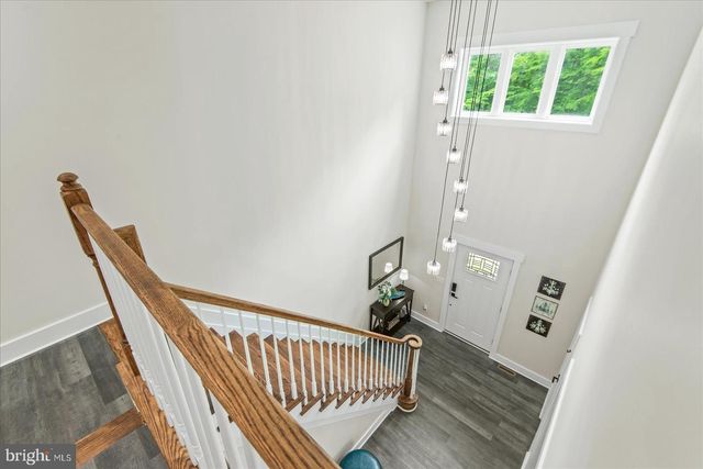 7206 CASTAWAY BEACH RD, Orange, VA 22960