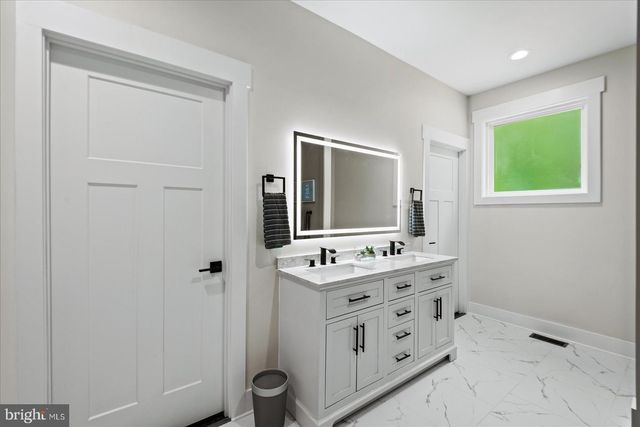 7206 CASTAWAY BEACH RD, Orange, VA 22960