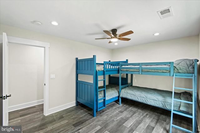 7206 CASTAWAY BEACH RD, Orange, VA 22960