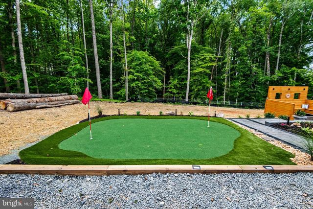 7206 CASTAWAY BEACH RD, Orange, VA 22960
