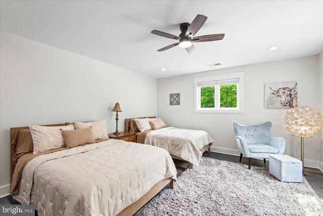 7206 CASTAWAY BEACH RD, Orange, VA 22960