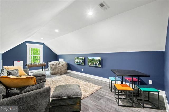 7206 CASTAWAY BEACH RD, Orange, VA 22960