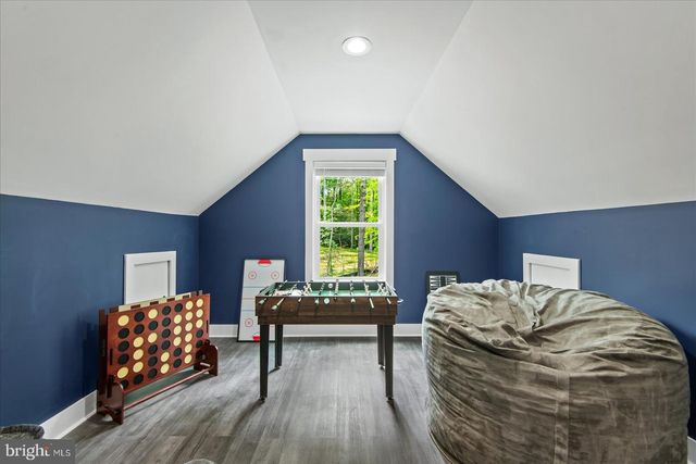 7206 CASTAWAY BEACH RD, Orange, VA 22960