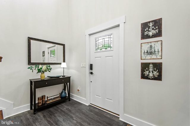 7206 CASTAWAY BEACH RD, Orange, VA 22960
