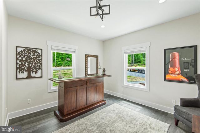 7206 CASTAWAY BEACH RD, Orange, VA 22960