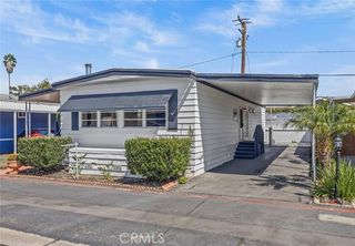 16444 Bolsa Chica 26, Huntington Beach, CA 92649