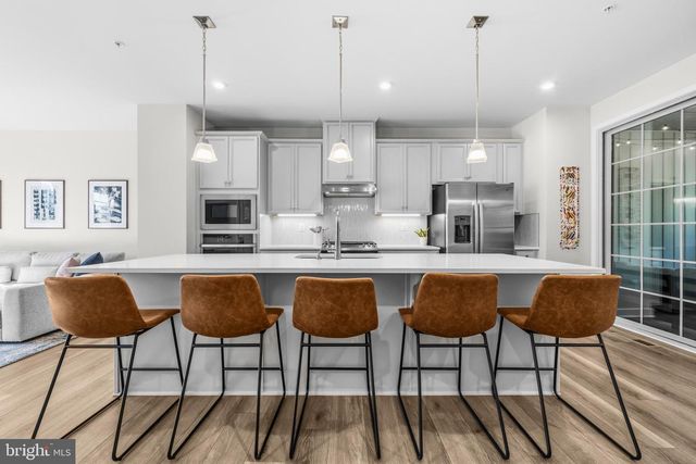 7872 BRANDY STATION RD, Hanover, MD 21076