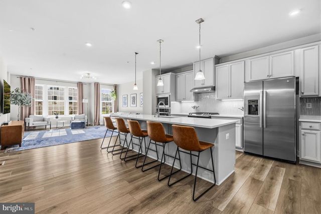 7872 BRANDY STATION RD, Hanover, MD 21076