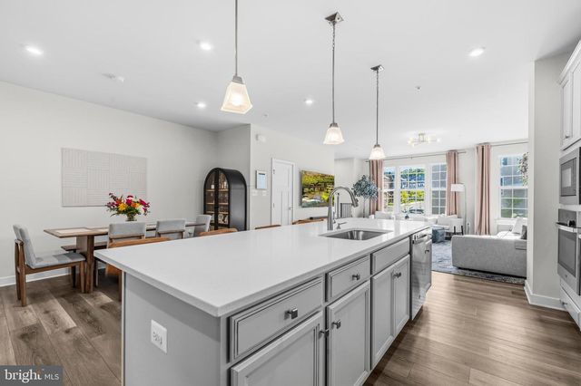 7872 BRANDY STATION RD, Hanover, MD 21076