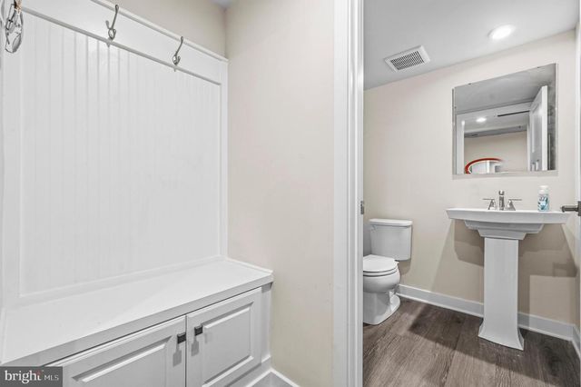 7872 BRANDY STATION RD, Hanover, MD 21076