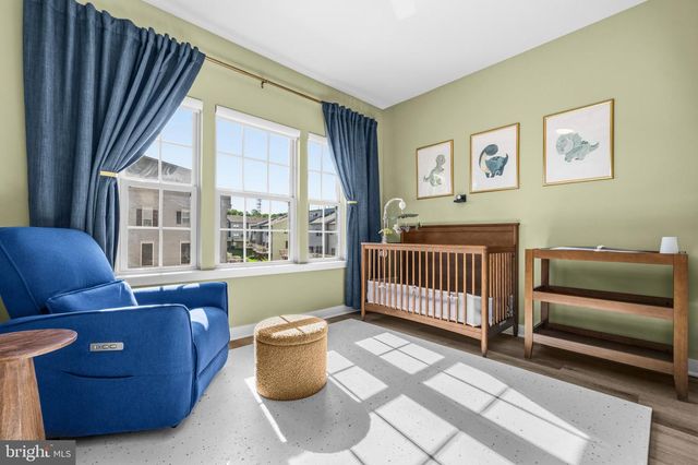 7872 BRANDY STATION RD, Hanover, MD 21076