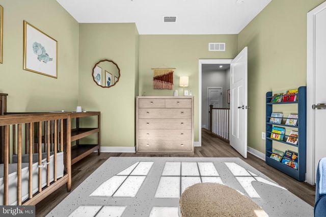 7872 BRANDY STATION RD, Hanover, MD 21076