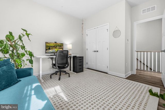 7872 BRANDY STATION RD, Hanover, MD 21076
