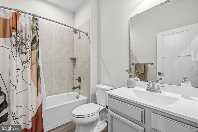 7872 BRANDY STATION RD, Hanover, MD 21076
