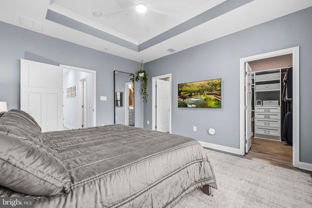 7872 BRANDY STATION RD, Hanover, MD 21076