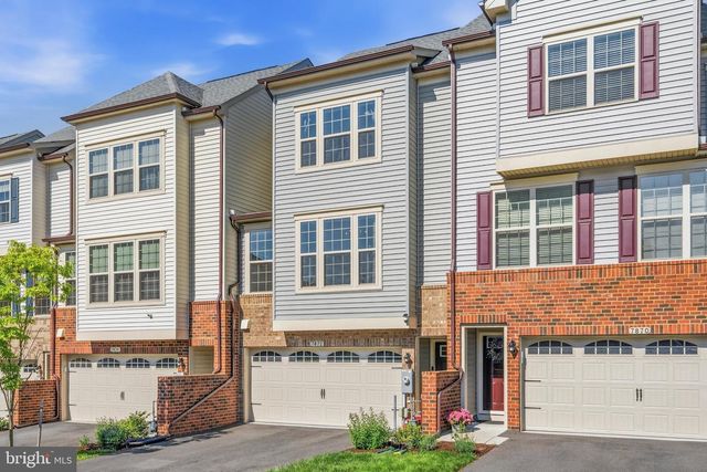 7872 BRANDY STATION RD, Hanover, MD 21076
