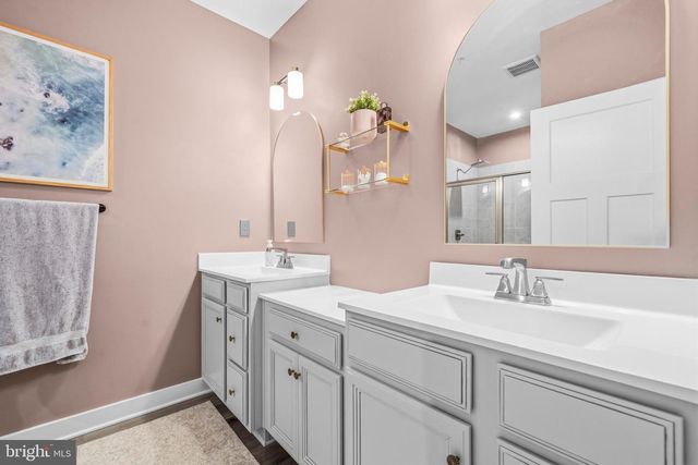7872 BRANDY STATION RD, Hanover, MD 21076