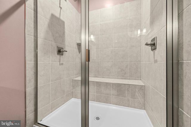 7872 BRANDY STATION RD, Hanover, MD 21076