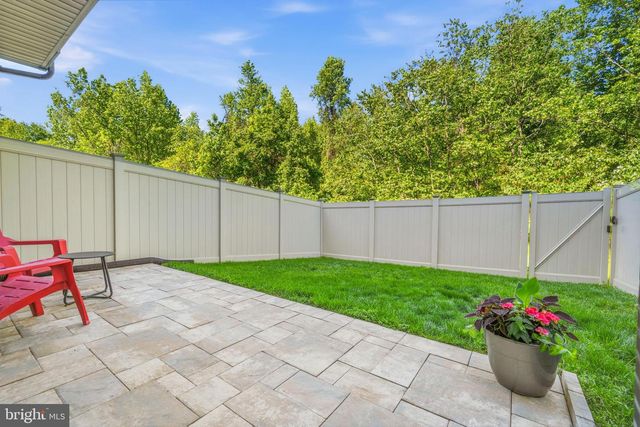 7872 BRANDY STATION RD, Hanover, MD 21076