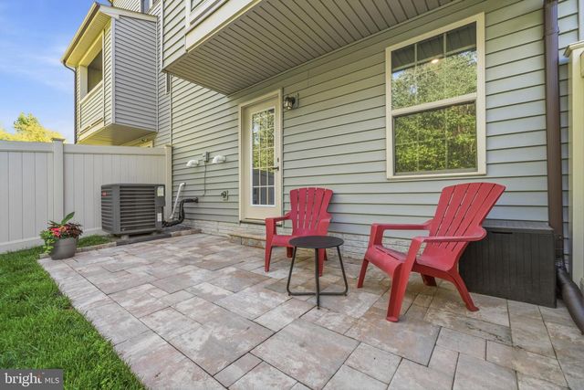 7872 BRANDY STATION RD, Hanover, MD 21076