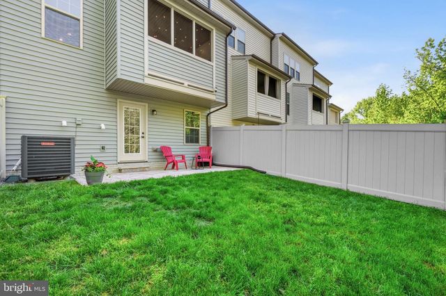 7872 BRANDY STATION RD, Hanover, MD 21076