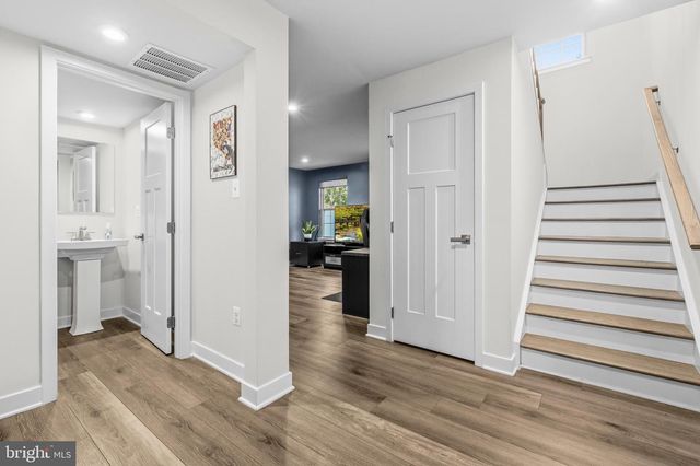 7872 BRANDY STATION RD, Hanover, MD 21076