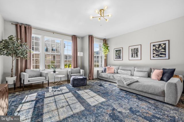 7872 BRANDY STATION RD, Hanover, MD 21076