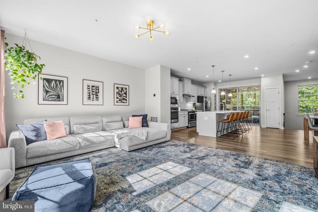 7872 BRANDY STATION RD, Hanover, MD 21076