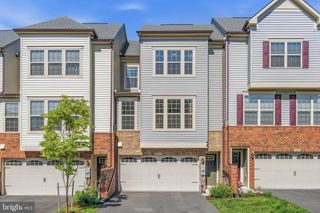 7872 BRANDY STATION RD, Hanover, MD 21076