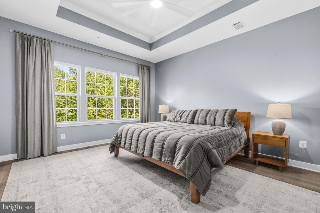Image 27 of property listing at 7872 BRANDY STATION RD, Hanover, MD 21076