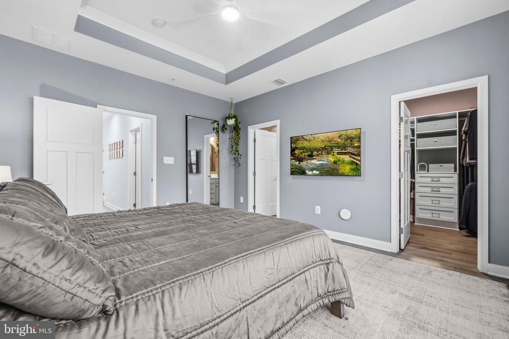 Image 29 of property listing at 7872 BRANDY STATION RD, Hanover, MD 21076