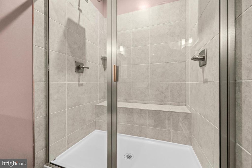 Image 31 of property listing at 7872 BRANDY STATION RD, Hanover, MD 21076