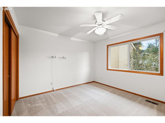 12730 Sw BARBERRY Dr, Beaverton, OR 97008