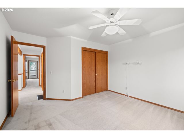 12730 Sw BARBERRY Dr, Beaverton, OR 97008