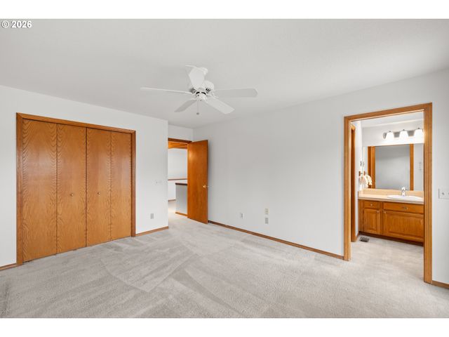 12730 Sw BARBERRY Dr, Beaverton, OR 97008